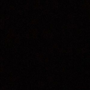 Meet your Posher, Glamdoll